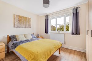 Bedroom- click for photo gallery